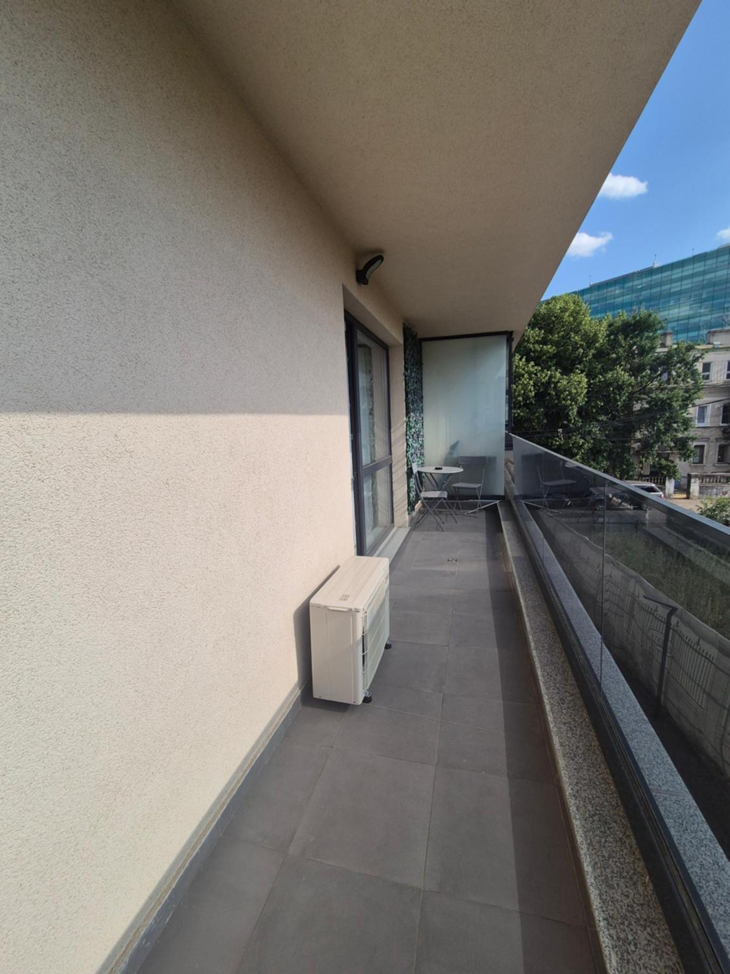 Parliament City Studios Bukarest Kültér fotó